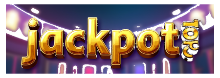 jackpot108 pro logo