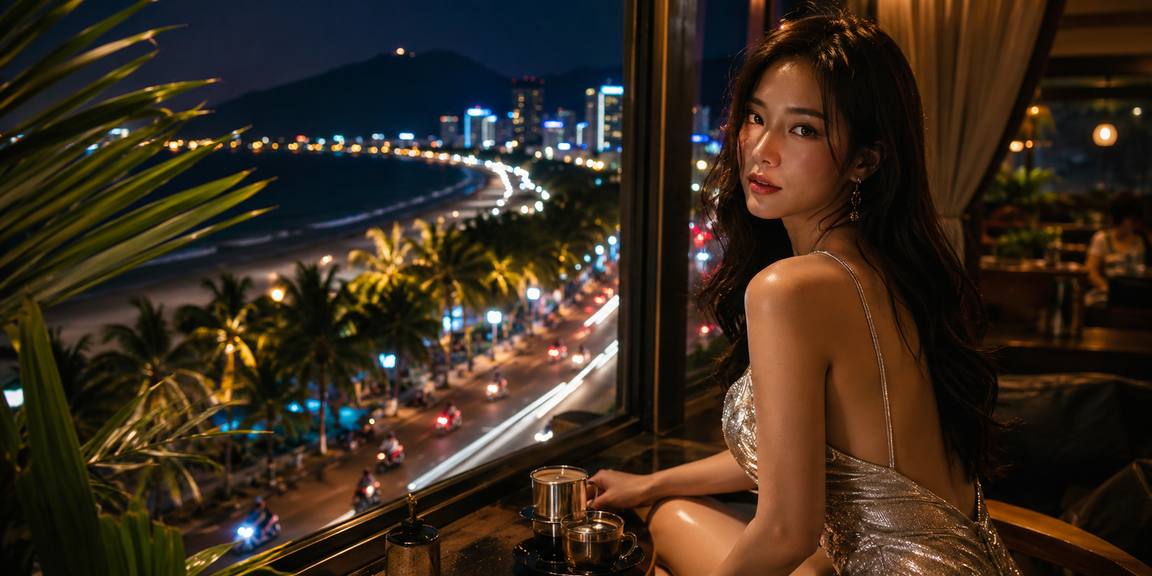 jackpot108 pro Chốt lời sớm hoặc cắt lỗ nhanh