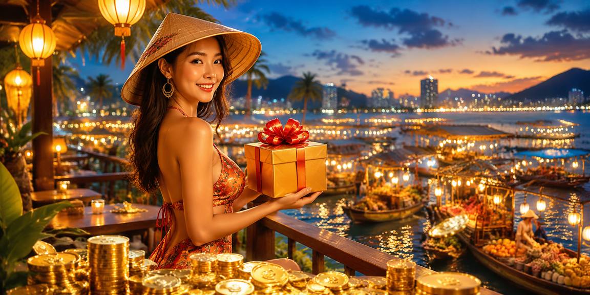jackpot108 pro Xây dựng xiên từ cùng một trận
