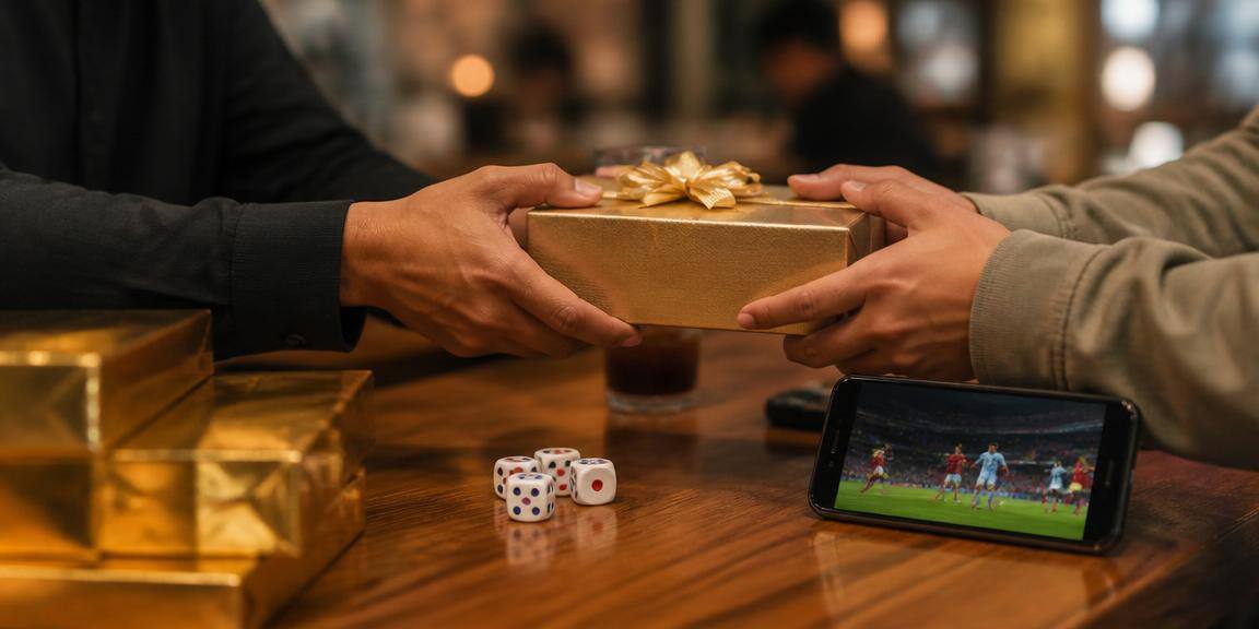 jackpot108 pro Trung tâm trợ giúp và liên hệ