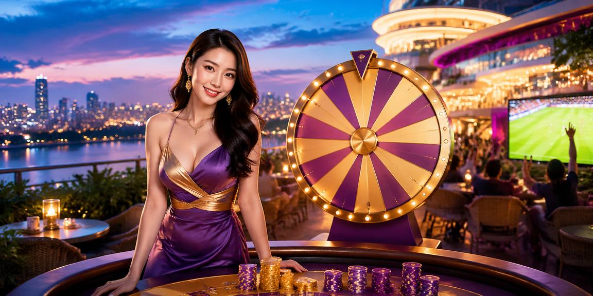 jackpot108 pro Giao diện desktop tối ưu